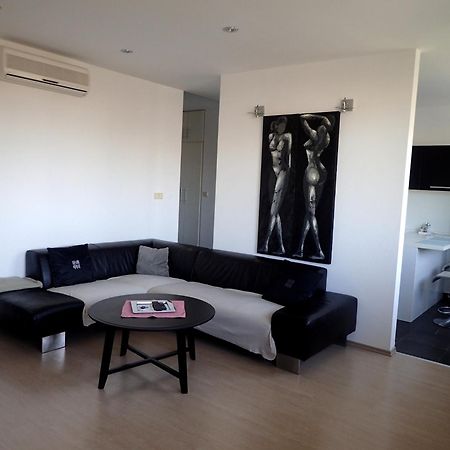 Marguerite Apartment - Parking Including Bratislava Exterior photo